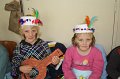 sint '10 182